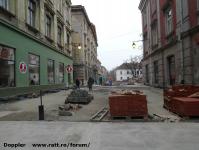 Imagine atasata: Reabilitare centru - 2015.03.05 - 19.jpg